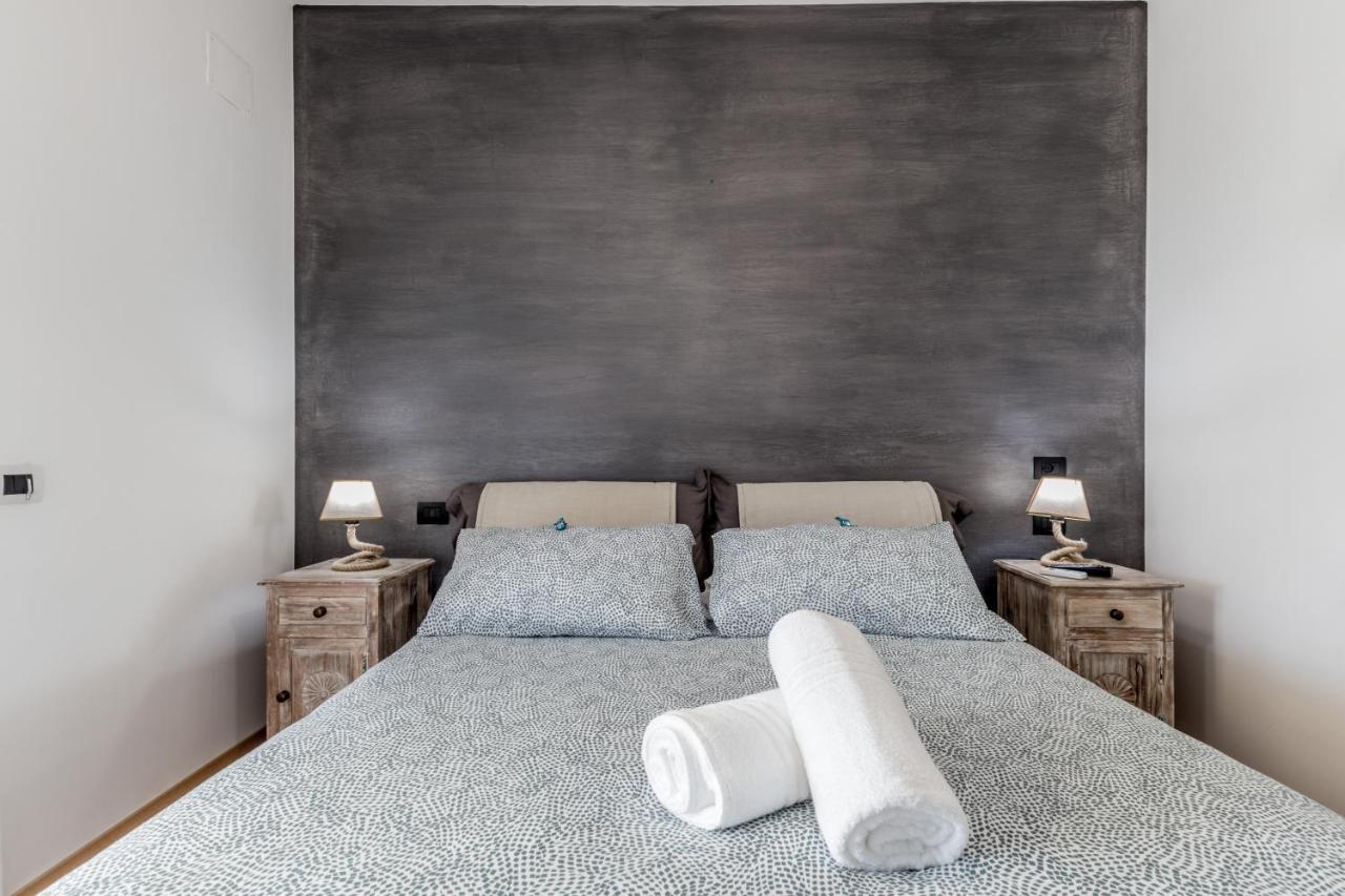 B&B A Casa Di Giulia Guidonia Montecelio Ngoại thất bức ảnh