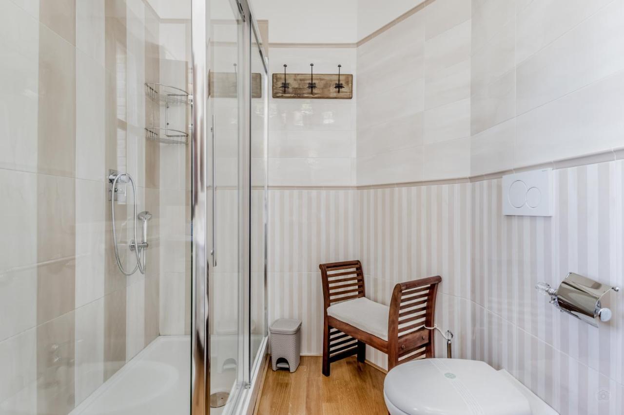 B&B A Casa Di Giulia Guidonia Montecelio Ngoại thất bức ảnh